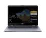 ASUS VivoBook Flip 15 TP510UF Grey (TP510UF-E8005T)
