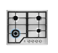 Electrolux CGS6436BX