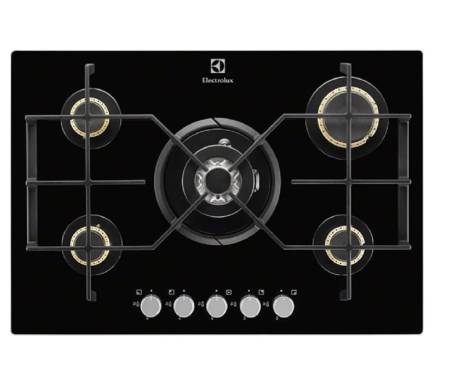 Electrolux EGT7355NOK