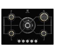 Electrolux EGT7355NOK