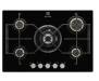 Electrolux EGT7355NOK