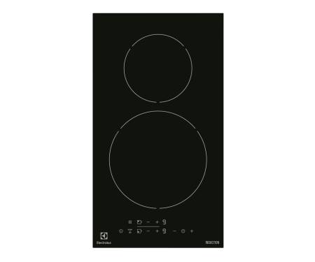 Electrolux EHH3320NVK