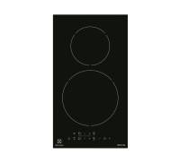 Electrolux EHH3320NVK