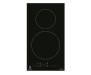 Electrolux EHH3320NVK