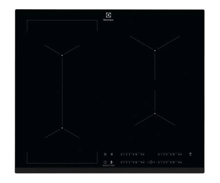 Electrolux EIV634