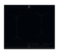 Electrolux EIV634