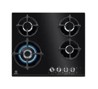 Electrolux KGG6438K