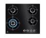 Electrolux KGG6438K
