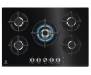 Electrolux KGG7538K