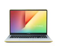 ASUS VivoBook S15 S530UN Silver Blue/Yellow (S530UN-BQ107T)