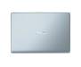 ASUS VivoBook S15 S530UN Silver Blue/Yellow (S530UN-BQ107T)