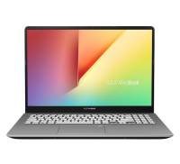 ASUS VivoBook S15 S530UN (S530UN-BQ111T)