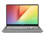 ASUS VivoBook S15 S530UN (S530UN-BQ111T)