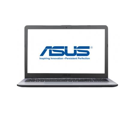 ASUS VivoBook 15 X542UF (X542UF-DM273)