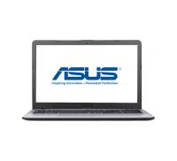 ASUS VivoBook 15 X542UF (X542UF-DM273)