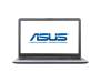 ASUS VivoBook 15 X542UF (X542UF-DM273)