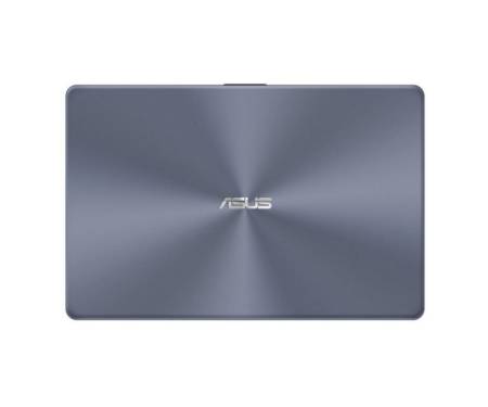 ASUS VivoBook 15 X542UF (X542UF-DM273)