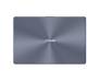 ASUS VivoBook 15 X542UF (X542UF-DM273)