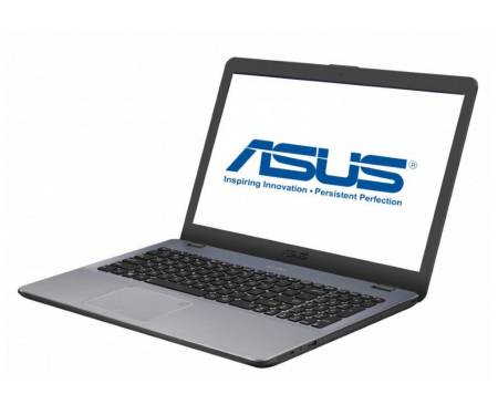 ASUS VivoBook 15 X542UF (X542UF-DM273)