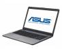 ASUS VivoBook 15 X542UF (X542UF-DM273)
