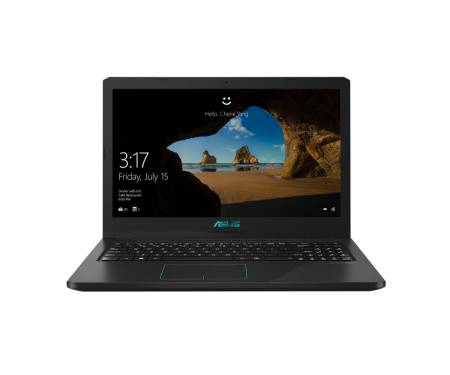 ASUS X570UD (X570UD-E4182T)