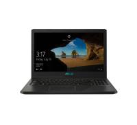 ASUS X570UD (X570UD-E4182T)
