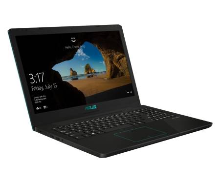 ASUS X570UD (X570UD-E4182T)