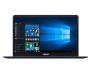 ASUS ZenBook Pro 15 UX550GD Deep Blue (UX550GD-BO009R)