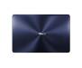 ASUS ZenBook Pro 15 UX550GD Deep Blue (UX550GD-BO009R)