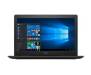 Dell G3 15 3579 Black (G35581S0NDW-60B)