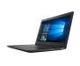 Dell G3 15 3579 Black (G35581S0NDW-60B)