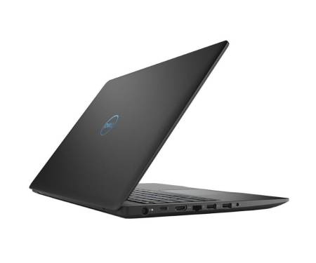 Dell G3 15 3579 Black (G35581S0NDW-60B)
