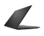 Dell G3 15 3579 Black (G35581S0NDW-60B)