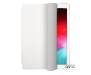 Обложка-подставка для планшета Apple Smart Cover for 12.9 iPad Pro White (MQ0H2)