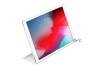 Обложка-подставка для планшета Apple Smart Cover for 12.9 iPad Pro White (MQ0H2)