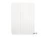 Обложка-подставка для планшета Apple Smart Cover for 12.9 iPad Pro White (MQ0H2)