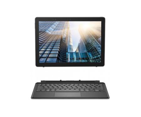 Dell Latitude 5290 (N005L529012EMEA_U)