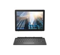 Dell Latitude 5290 (N005L529012EMEA_U)