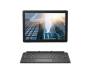 Dell Latitude 5290 (N005L529012EMEA_U)