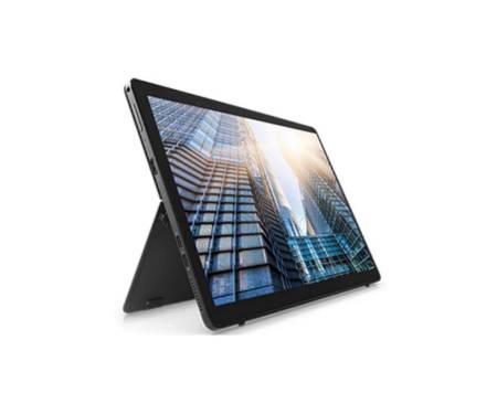 Dell Latitude 5290 (N005L529012EMEA_U)