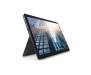 Dell Latitude 5290 (N005L529012EMEA_U)