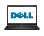 Dell Latitude 5491 (N004L549114_UBU)