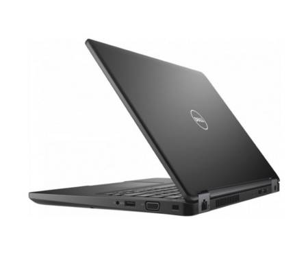 Dell Latitude 5491 (N004L549114_UBU)