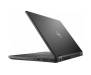 Dell Latitude 5491 (N004L549114_UBU)
