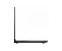Dell Latitude 5491 (N004L549114_UBU)