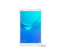 Планшет HUAWEI MediaPad M5 8 4/64GB LTE Gold
