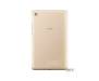 Планшет HUAWEI MediaPad M5 8 4/64GB LTE Gold
