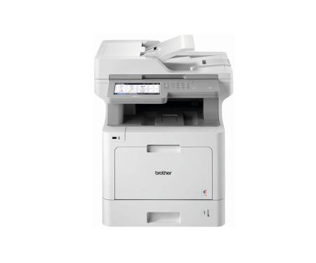 Brother MFC-L9570CDW (MFCL9570CDWRE1)