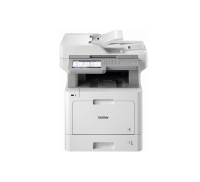 Brother MFC-L9570CDW (MFCL9570CDWRE1)