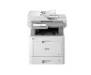 Brother MFC-L9570CDW (MFCL9570CDWRE1)
